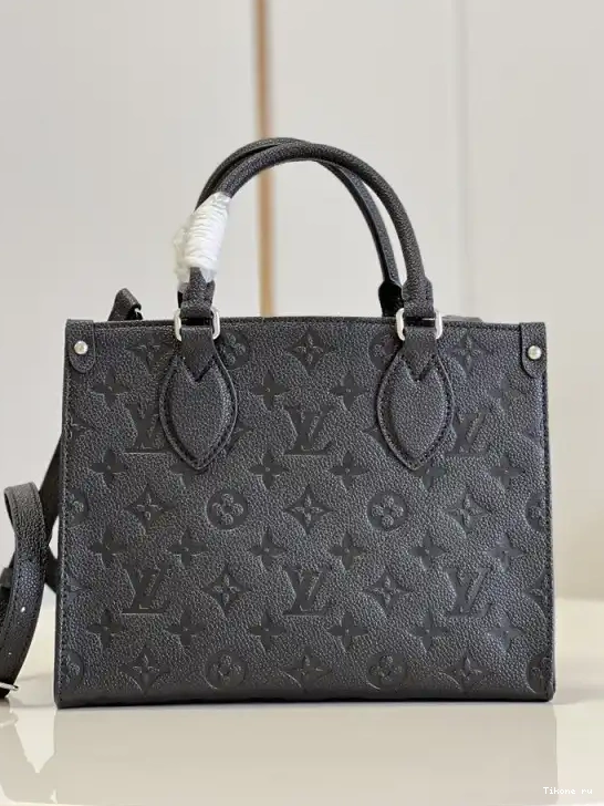 Affordable LOUIS ONTHEGO VUITTON PM 0629